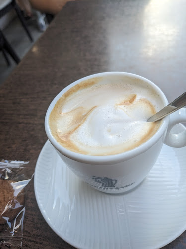 Βουλευτη Γερασιμου Πριφτη 7, Κέρκυρα 491 00