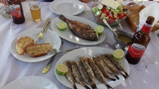 Comentarii opinii despre Ταβέρνα Ντούγκας