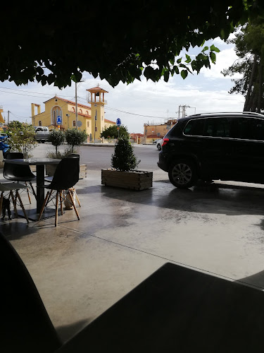 Opinii despre Ioan Kort în Διακοπτό - Γαστρονομία και φιλοξενία