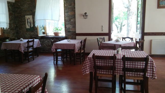 Comentarii opinii despre Εστιατόριο Διόνυσος