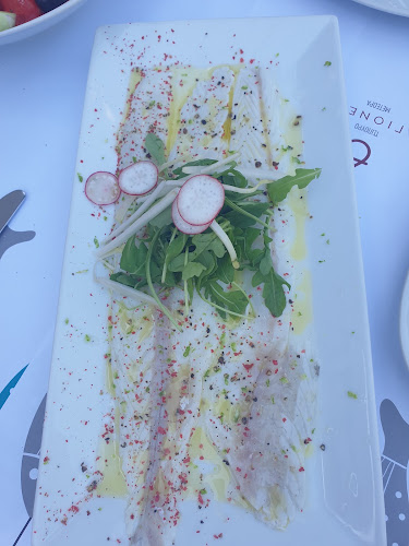 Opinii despre Μπαρμπουνάκι Γλυφάδα în Γλυφάδα - Γαστρονομία και φιλοξενία