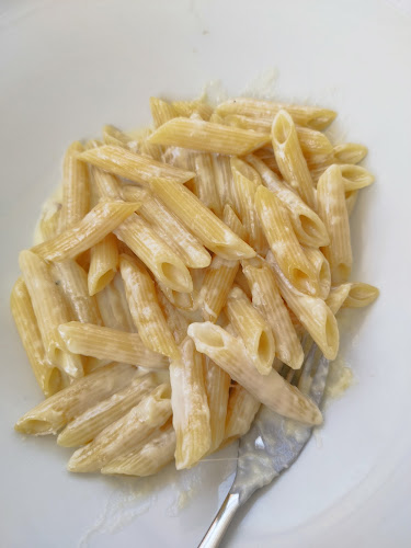 Opinii despre Parasole Italian Restaurant în Σύβοτα - Γαστρονομία και φιλοξενία