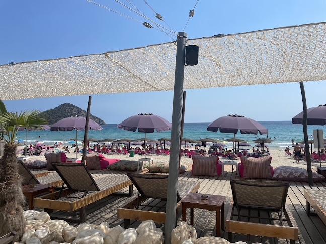 Μακρύαμμος Θεολόγου 640 04