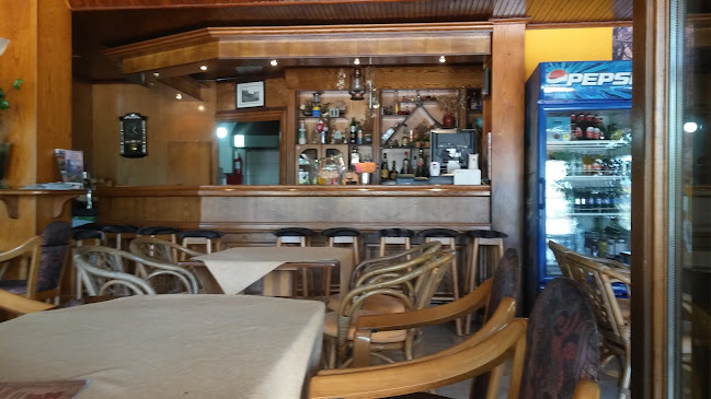 Επαρ.Οδ. Καλαμπάκας-Αγίου Στεφάνου, Καλαμπάκα 422 00