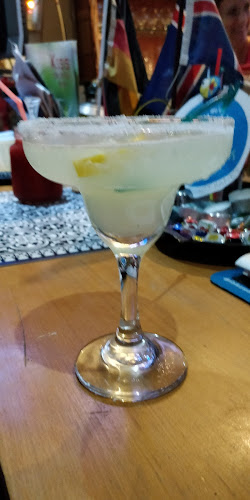 ΠΕΟ Κισσάμου Χανίων 158, Αγ. Μαρίνα 730 14