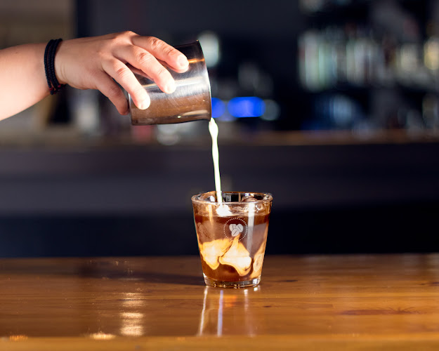 Marsias - Γαστρονομία και φιλοξενία