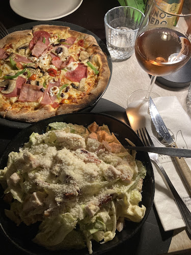 Opinii despre Kri Kri în Ηράκλειο - Γαστρονομία και φιλοξενία