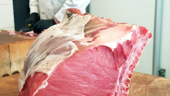 ΤΡΑΝΤΟΣ ΕΥΑΓΓΕΛΟΣ