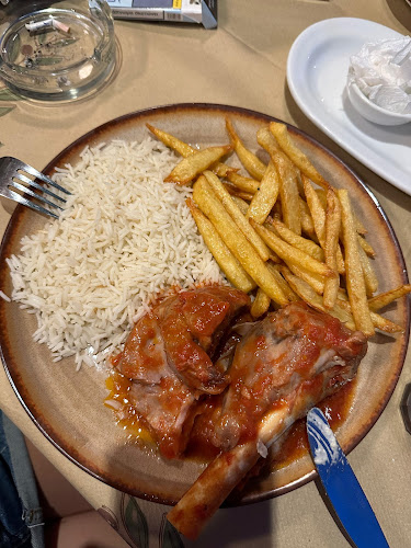 Το Κουτσαβάκι