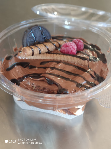 Comentarii opinii despre Cafe-Bar "Status"