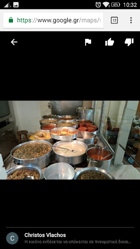 Comentarii opinii despre ΨΑΡΡΑΣ ΕΣΤΙΑΤΟΡΙΟ