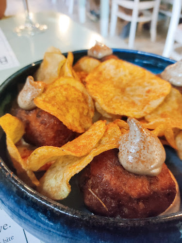 3CXP+X7, Άφυτος 630 77