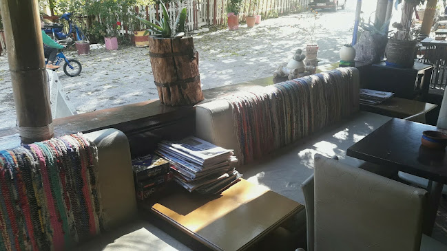 Αγιο Δημητριος, Αγιάσος 811 01