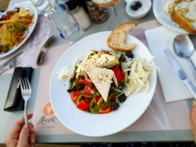 Αγίας Μαρίνας, Αγ. Μαρίνα 730 14