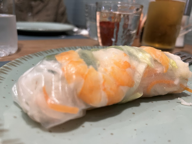 Πετράκη 12, Αθήνα 105 63