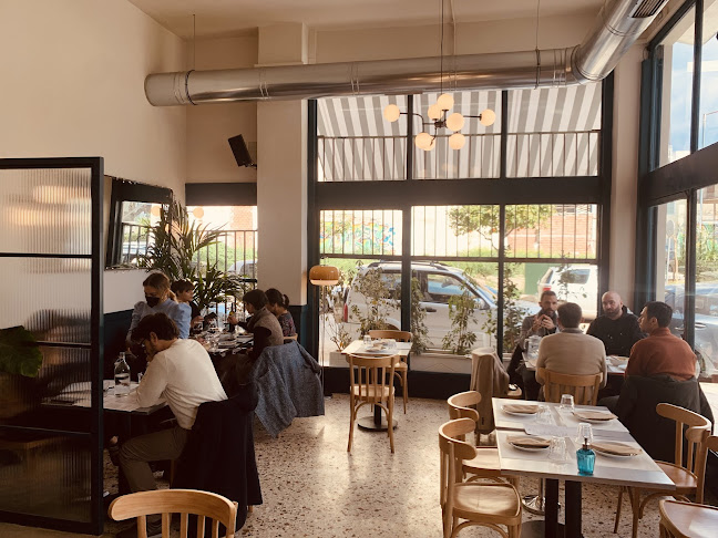 Τζουτζούκα