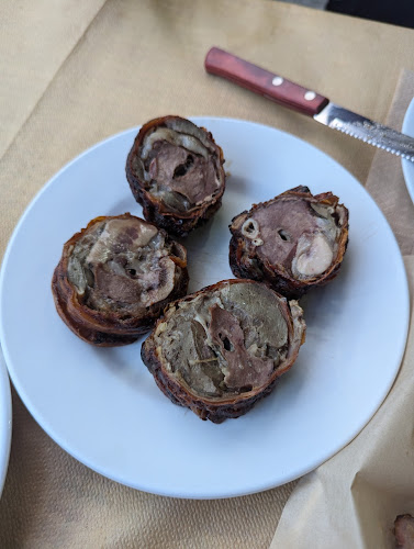 Πλαγια αιτολοκαρνανιας Πλαγιά, Πλαγιά 300 02