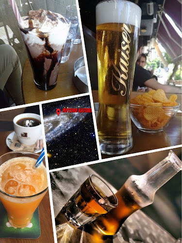 Πλ. Αθανασίου Καρύλλου 7, Νέα Σμύρνη 171 21