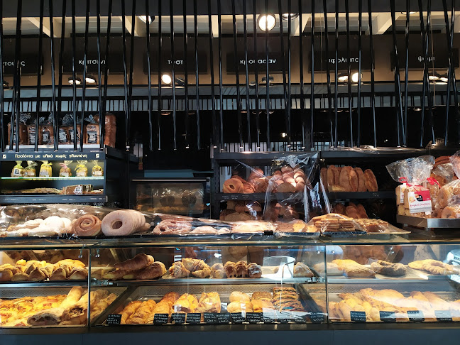 Opinii despre ΡΑΥΤΟΠΟΥΛΟΣ ΒΑΣΙΛΕΙΟΣ în Πάτρα - Γαστρονομία και φιλοξενία