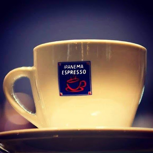 Μουσικό καφενείο - Γαστρονομία και φιλοξενία