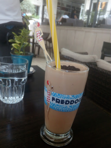 Opinii despre Emporiko Cafe în Ξάνθη - Γαστρονομία και φιλοξενία