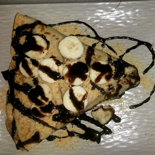 Opinii despre PLAZA în Σιδηρόκαστρο - Γαστρονομία και φιλοξενία