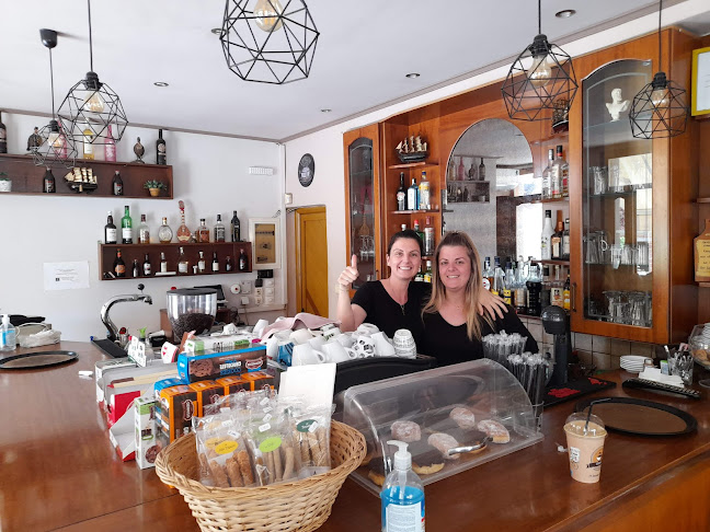 Cafe Snack Bar ΠΥΛΗ (Pili) - Γαστρονομία και φιλοξενία