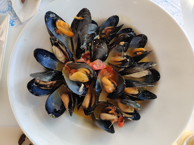 Λεωφ. Σοφοκλή Βενιζέλου 11, Ηράκλειο 712 02