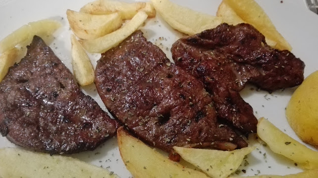 Το Μπαλκόνι του Αιγαίου - Ρόδος