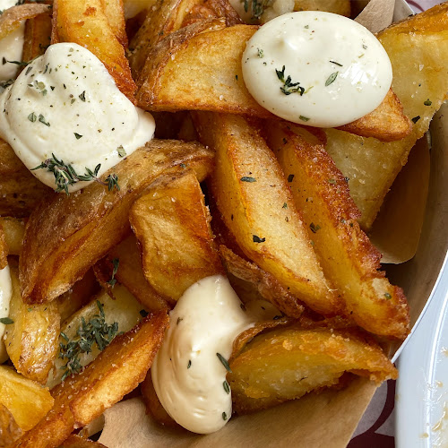 Κορακοχώρι 271 00