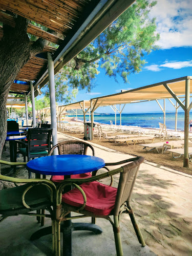 Ανεμοκάμπι-Anemokampi - Πύργοι Θέρμης