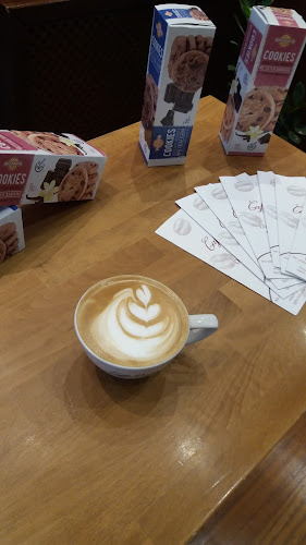 Ρόδου 1, Καλαμπάκα 422 00