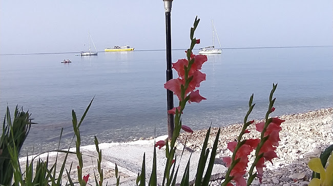 Steki Grill Restaurant - Κεφαλονιά