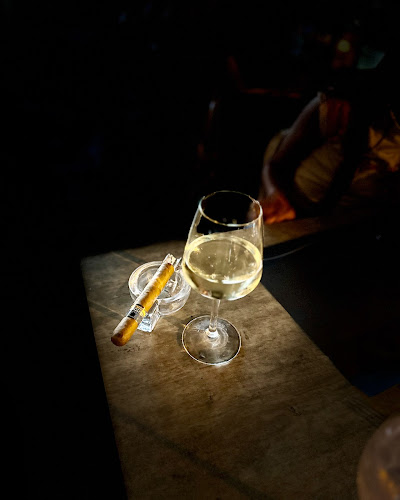 Boutique - Ναύπλιο