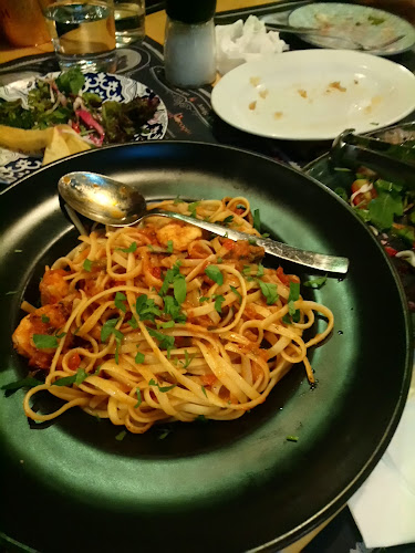 Ηροδότου 63, Νέα Αλικαρνασσός 716 01