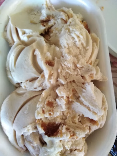 ΜΥΛΟΣ - Κιλκίς