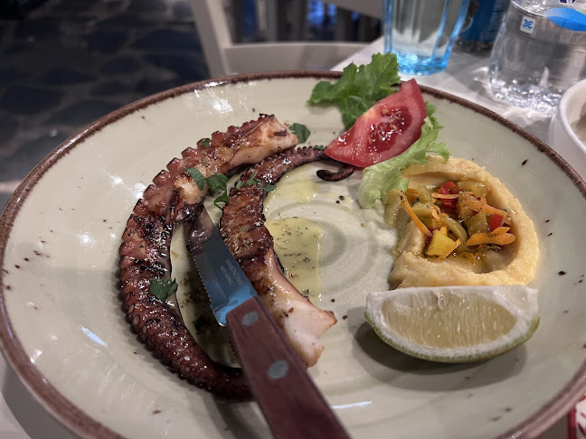 Μπακαλόγατος