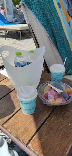 Παντελεήμων 600 65