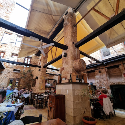 Κονδυλάκη 45, Χανιά 731 31