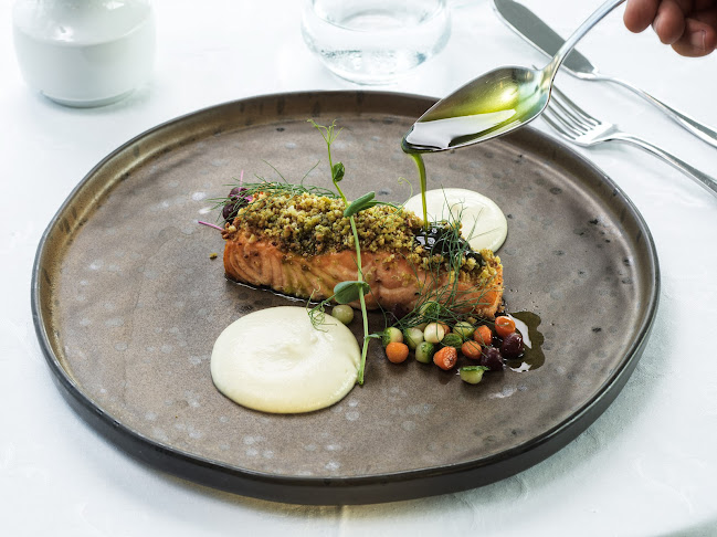 Πανεπιστημίου 52, Αθήνα 106 78