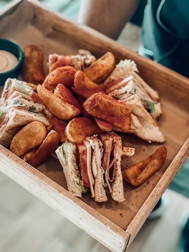 Comentarii opinii despre Palazzo cafe bar