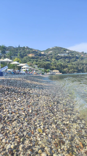 Opinii despre ΑΛΣ în Ύψος - Γαστρονομία και φιλοξενία