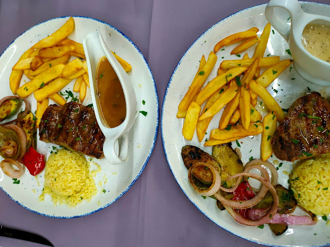 Kalamaki Main Rd, Καλαμάκι 291 00