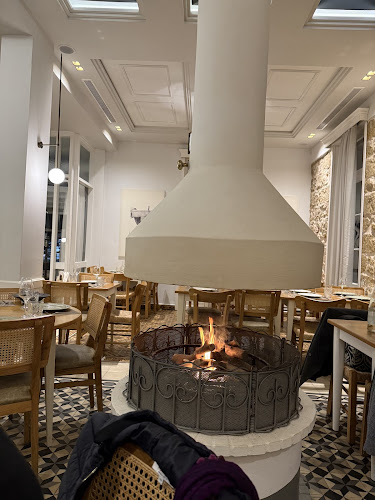 Μεράστρι - Ηράκλειο