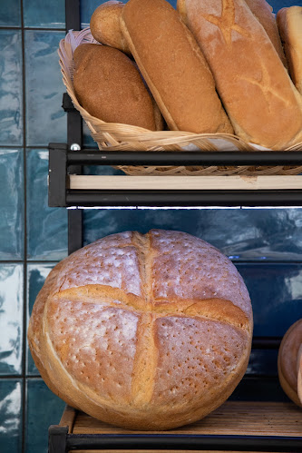 Opinii despre Το φρατζολίνο» - Λ. Γράμμου 41 în Ιωάννινα - Γαστρονομία και φιλοξενία