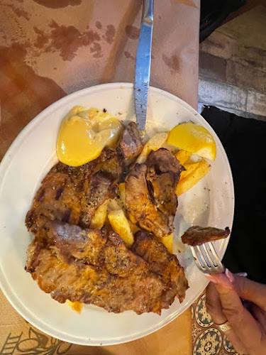 Παπαρρηγοπούλου 15, Θεσσαλονίκη 546 30