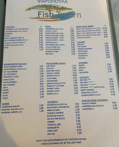 Κουτσουνάρι 722 00