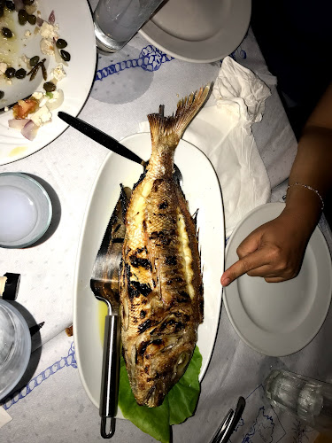 Opinii despre Η Κυρά Δέσποινα în Χίος - Γαστρονομία και φιλοξενία