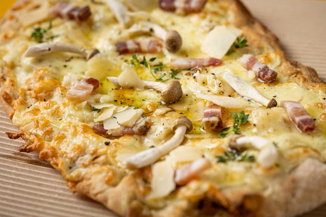 Opinii despre Κάρολος Wine bar în Νέα Σμύρνη - Γαστρονομία και φιλοξενία