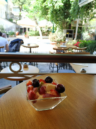 Άγγελου, Γέροντα 9, Αθήνα 105 58